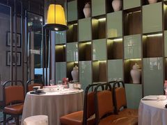 -旺顺阁鱼头泡饼(常营店)