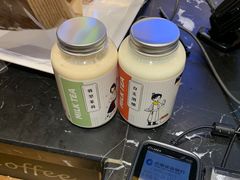 -牛很鲜潮汕牛肉火锅(朝晖路店)