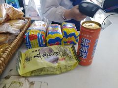-百年义利(榴乡路店)