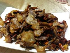 -翠云楼·汽锅鸡·云南特色菜(翠湖公园店)