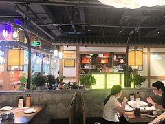 -首秀·四川料理(星耀101店)