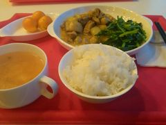 -上海南汇嘴大堤酒店