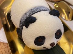 -轩客会(熊猫书店)