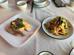 -云中小雅