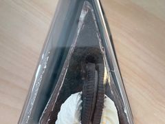 -85度C(南京张府园店)
