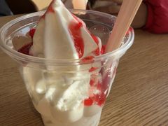 -麦当劳(南京文鼎广场店)