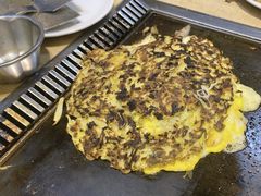 -鹤桥风月(ヨドバシ梅田店)