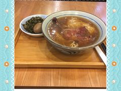 -阿莉餐厅(枣阳路店)