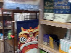 -四月宠物医院·猫专科·心脏专科·内科(转塘店)
