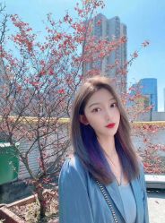 -蜜堂美业 