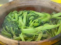 -汤氏美食台山水步特色黄鳝饭(龙津东路店)