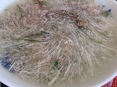 -翡翠29旋转餐厅·镇江国际雷迪森广场酒店