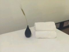 -麦子MaiMassage(打浦桥店)