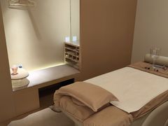 -左右Massage/Spa(长寿路店)