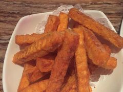 -蝴蝶汇音乐酒馆(罗湖店)