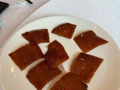 -粤菜王府·海鲜·茶市·海景餐厅(大梅沙店)