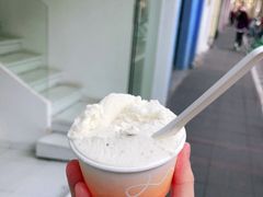 -Dip in Gelato(富民路店)