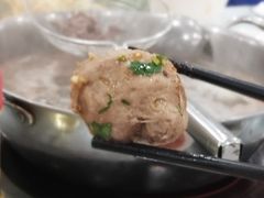 -福合埕牛肉火锅(长平国新店)