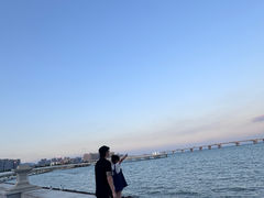 -厦门北海湾惠龙万达嘉华酒店