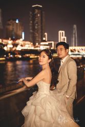 -韩国艺匠ARTIZ STUDIO(天津店)