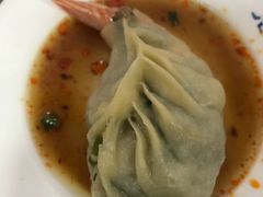 -小叶大馅饺子城