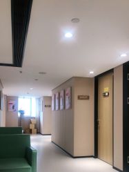 -广东韩妃整形外科医院