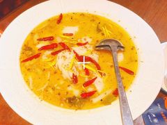 -食锦记·福建私房菜(浦西万达店)