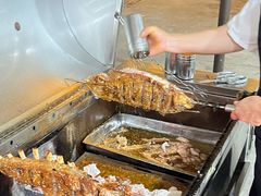-大笑饭堂(甲子桥店)