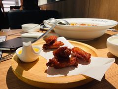 -新太二·鲜料川菜(万泰汇店)