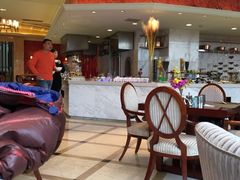 iphone_upload_pic-唐山河头老街国丰维景国际大酒店