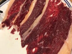 -小牛海记潮汕牛肉店(永定路店)