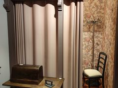 -淮国旧H22·中古店