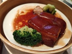 -106餐厅(山水文园店)