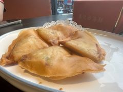 -鑫悦楼煎蟹·16年海鲜大排档