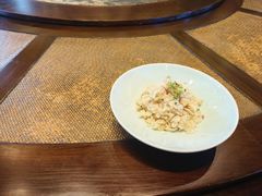 -山水雅居·江南雅宴(运河公园店)