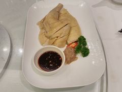 -南园酒家(前进路店)