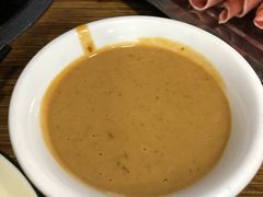-木萨火锅店(开鲁路店)