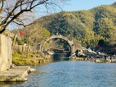 -鹿亭中村