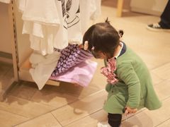 -砂之船奥莱(南京江宁店)