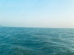 -梁子湖风景区