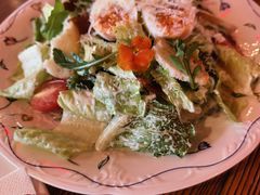 -1886德国汽车餐厅(外滩中央店)