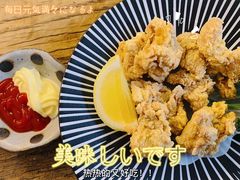 -月迷津渡(吾悦国际店)