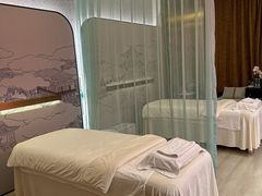 -临水宫·康养餐厅(徐矿广场店)