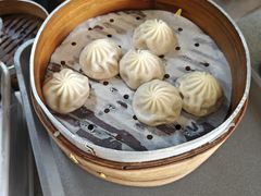 -鸡鸣汤包(红山动物园店)