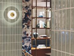 -北京崇文门桔子水晶酒店