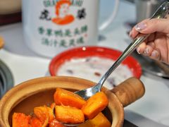 -虎婆冷饮店·海南特色炒冰(三亚湾店)