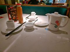 -避风塘·老港味餐厅(虹口龙之梦店)