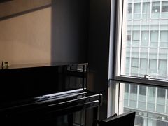 -Melody Mentor音乐私教馆(朝外·悠唐店)