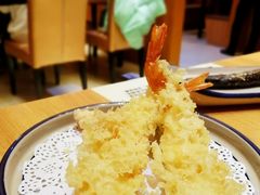 -和枫の宴日式料理(潘家园店)