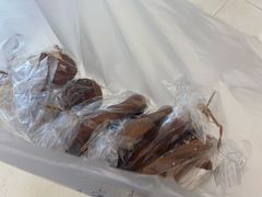 -大连铂尔曼酒店-铂尔曼美食廊 Pullman Deli